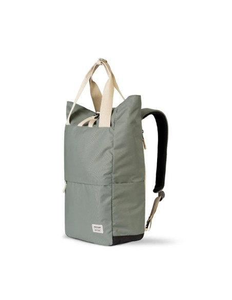 Zaino Hannah CHARM 22