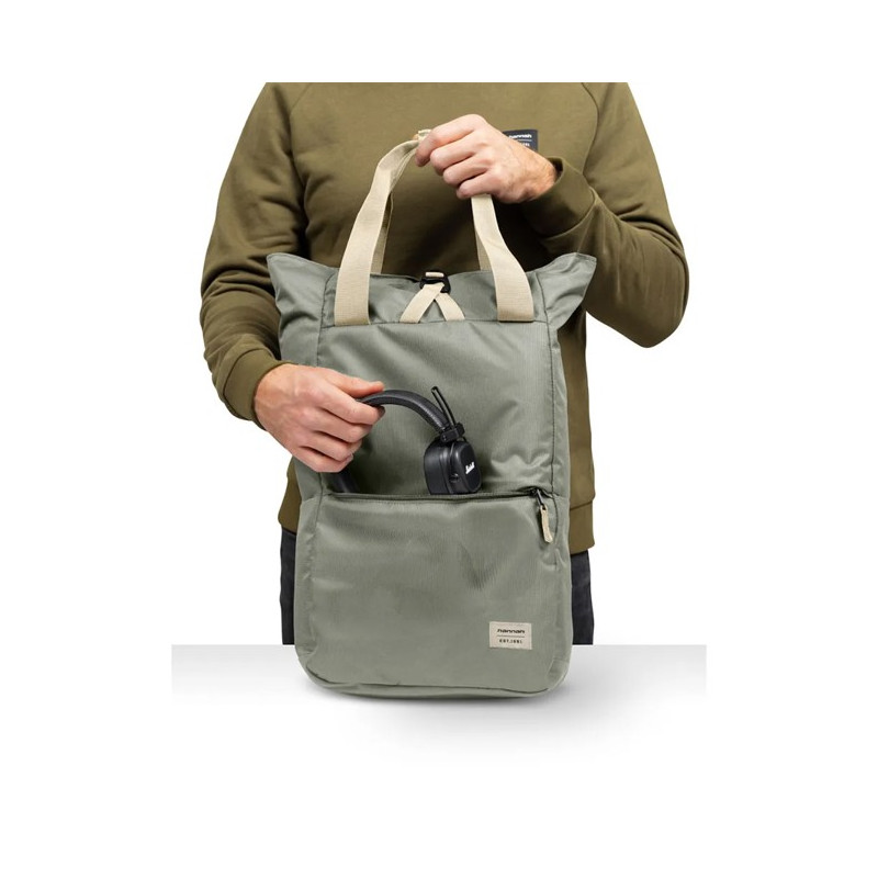 Rucksack Hannah CHARM 22