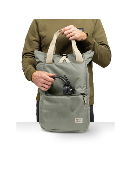 Rucksack Hannah CHARM 22