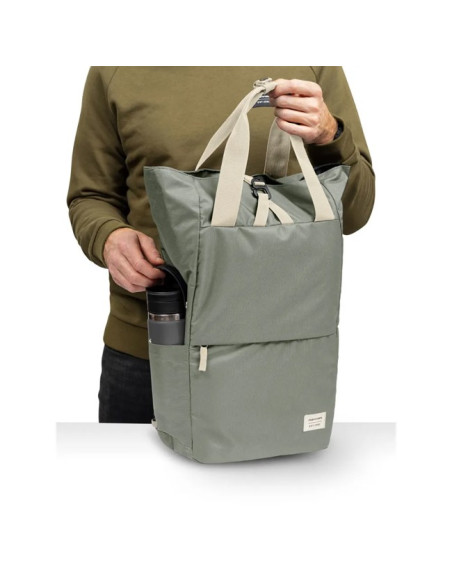 Rucksack Hannah CHARM 22