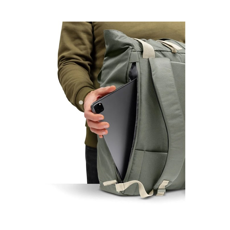 Batoh na záda Hannah CHARM 22