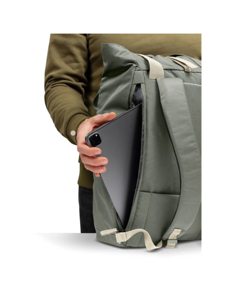 Rucksack Hannah CHARM 22