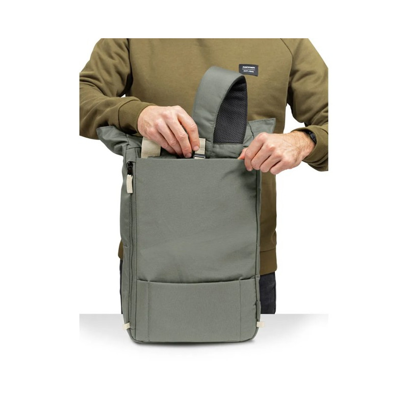 Rucksack Hannah CHARM 22