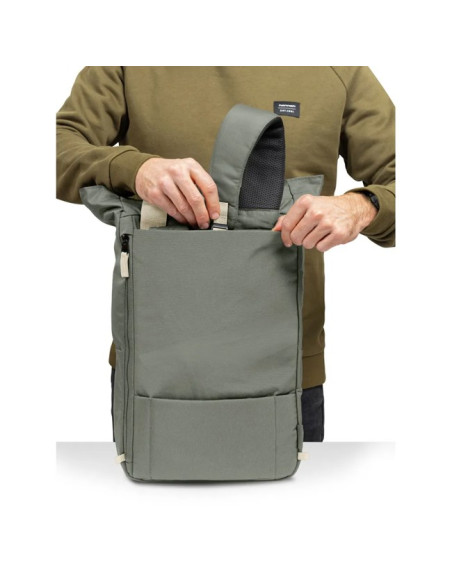 Rucksack Hannah CHARM 22