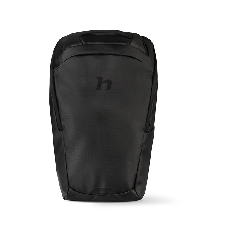 Rucksack Hannah COMMUTER 22 WR