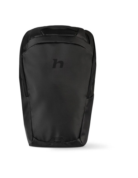 Batoh na záda Hannah COMMUTER 22 WR