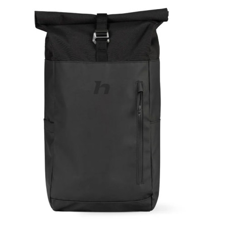 Back Pack Hannah RAMBLER 25+5 Anthracite