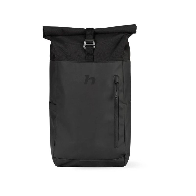 Ryggsäck Hannah RAMBLER 25+5 Anthracite