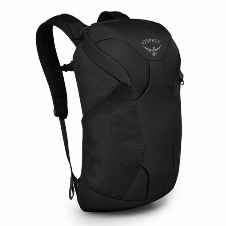 Zaino Osprey FAIRVIEW TRVL DPK BLACK