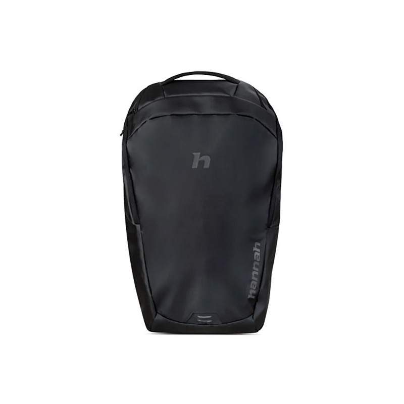 Plecak Hannah COMMUTER 30 WR
