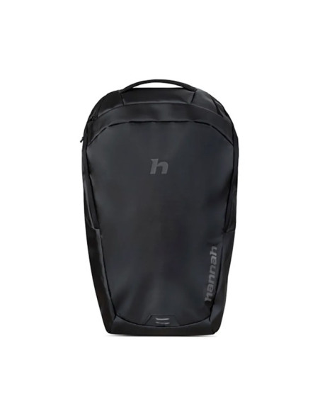 Rugzak Hannah COMMUTER 30 WR
