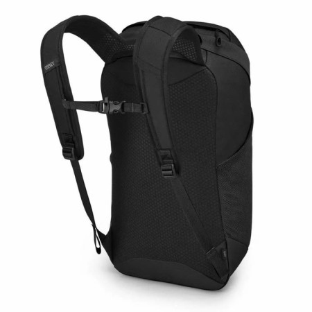 Zaino Osprey FAIRVIEW TRVL DPK BLACK 2
