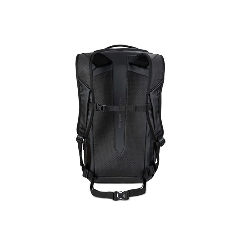 Sac à dos Hannah COMMUTER 30 WR