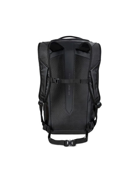 Back Pack Hannah COMMUTER 30 WR