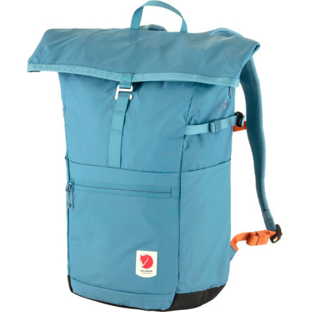 Fjällräven High Coast Foldsack 24 2