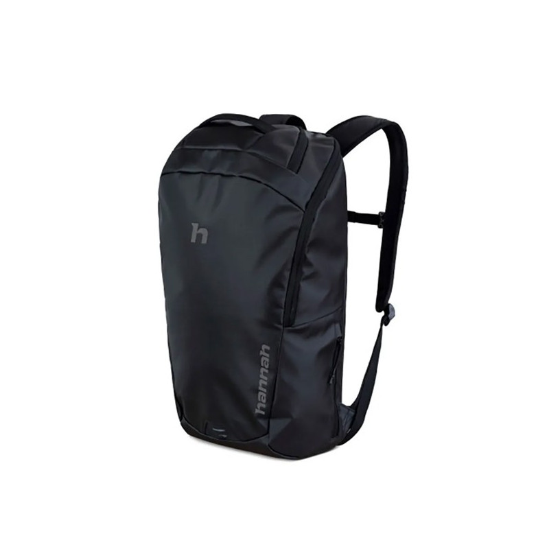 Sac à dos Hannah COMMUTER 30 WR