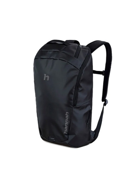 Plecak Hannah COMMUTER 30 WR