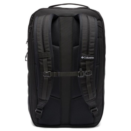 Columbia Landroamer 25L 2