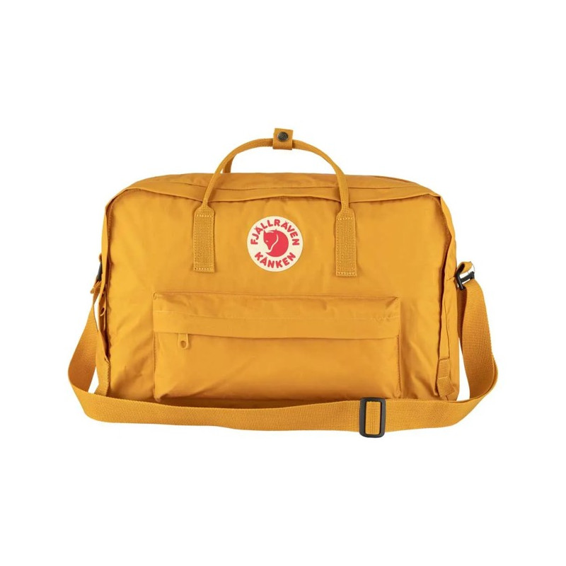 Beutel Fjällräven KANKEN