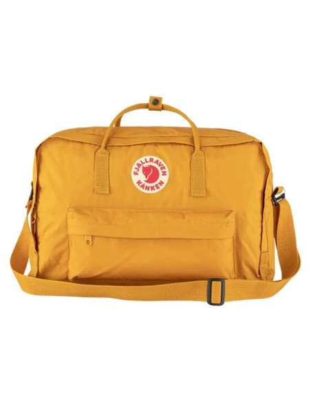 Handväska Fjällräven KANKEN