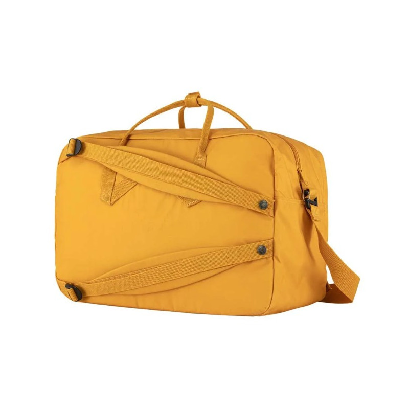 Torba Fjällräven KANKEN