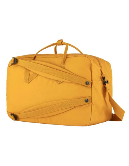 Tas Fjällräven KANKEN