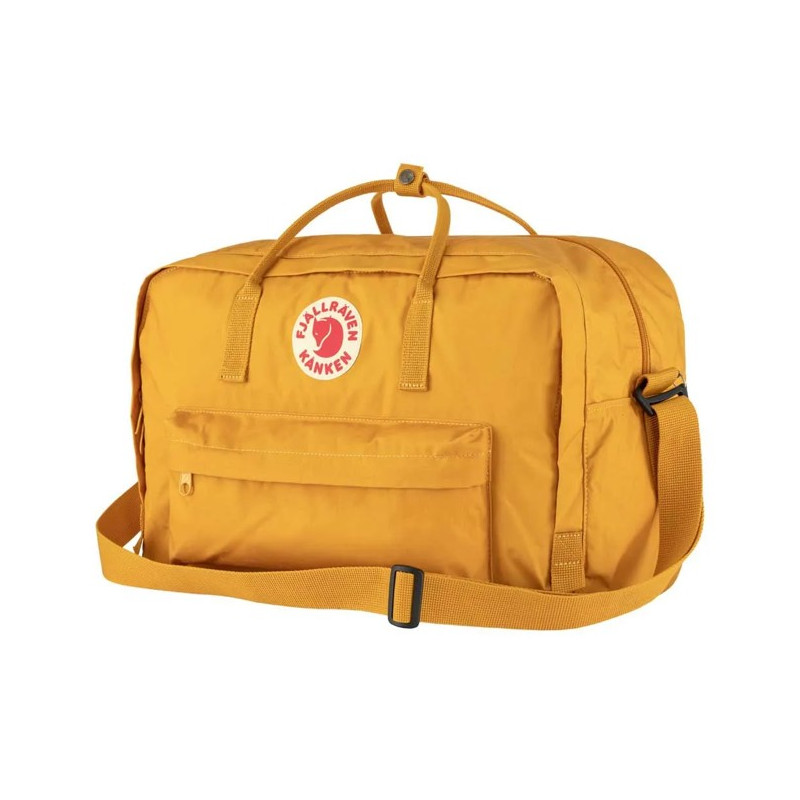Torba Fjällräven KANKEN
