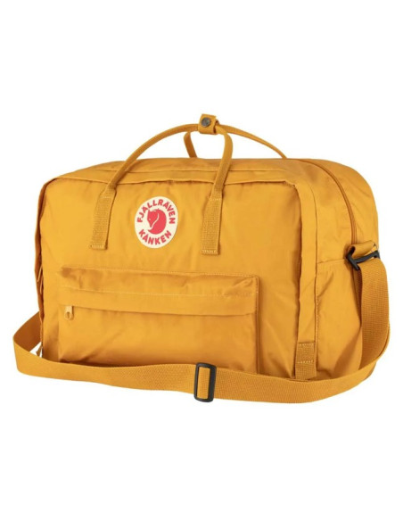 Bag Fjällräven KANKEN
