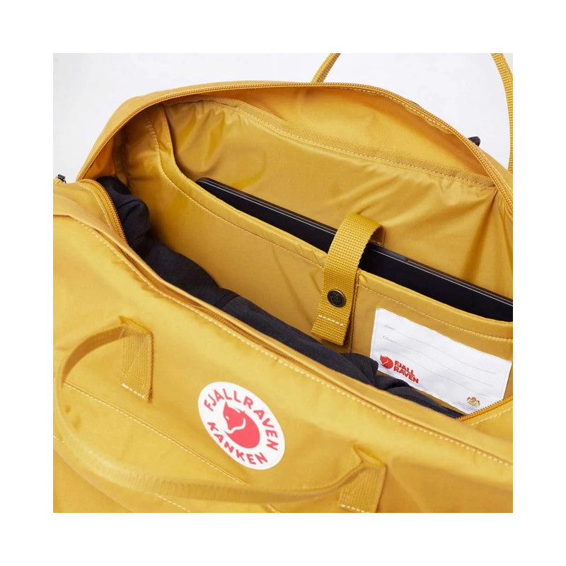 Torebka Fjällräven KANKEN