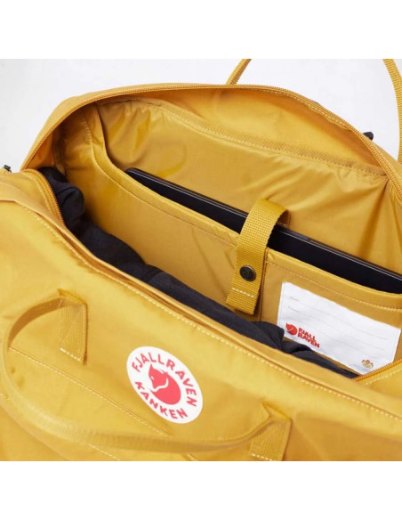 Torebka Fjällräven KANKEN