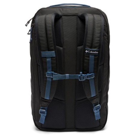 Columbia Landroamer 25L 2