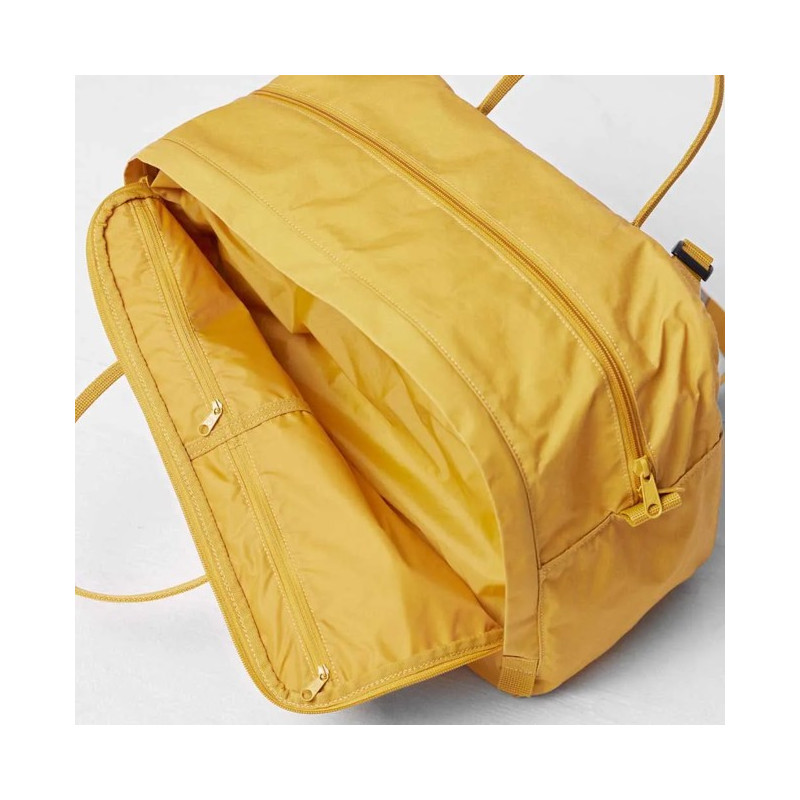 Torebka Fjällräven KANKEN