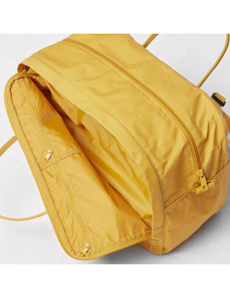 Borsa Fjällräven KANKEN