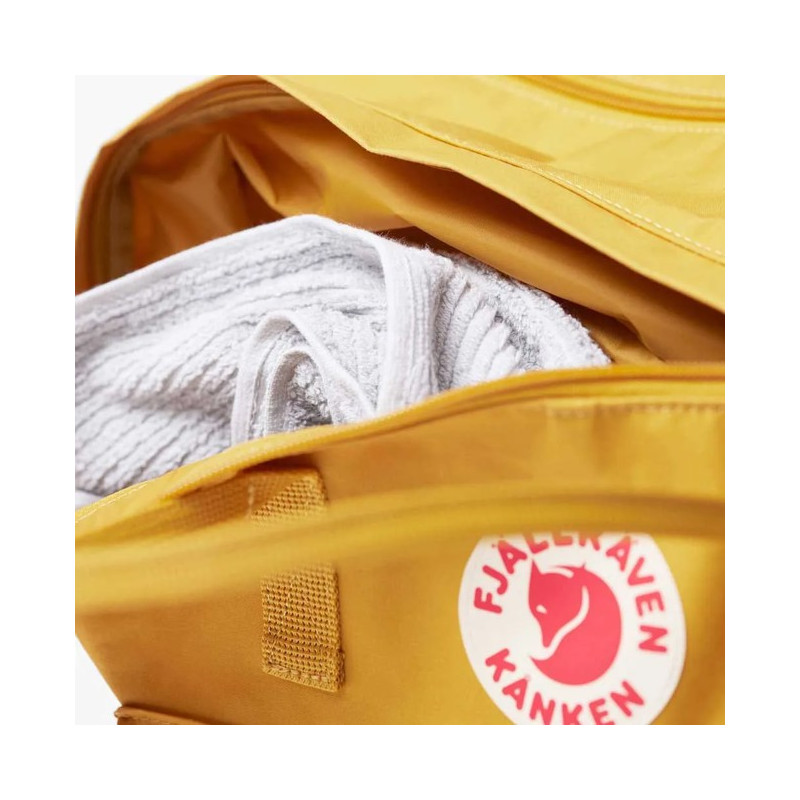 Handväska Fjällräven KANKEN