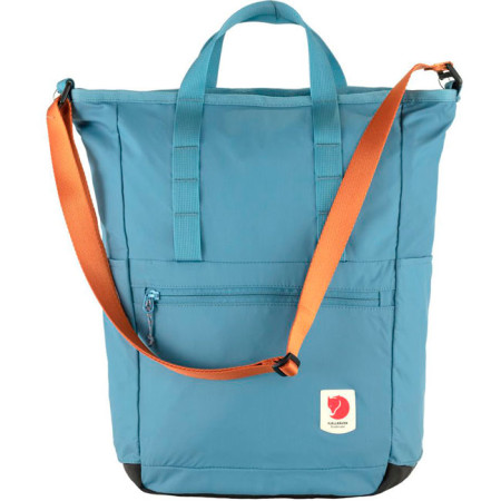 Fjällräven High Coast Totepack