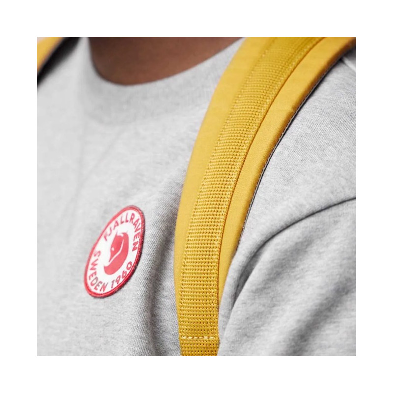 Torba Fjällräven KANKEN