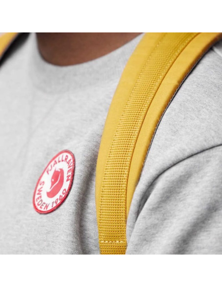 Bolsa Fjällräven KANKEN