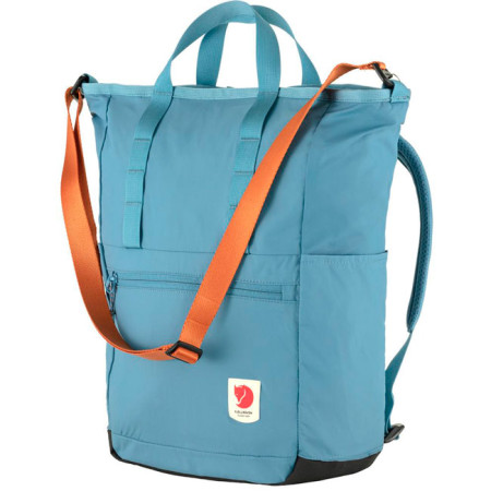 Fjällräven High Coast Totepack 2
