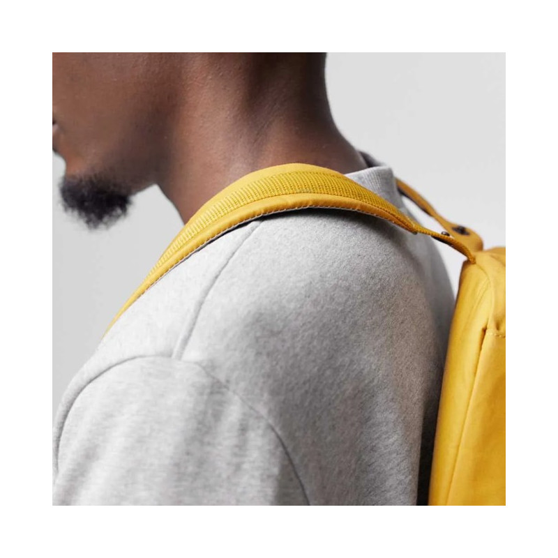 Bag Fjällräven KANKEN