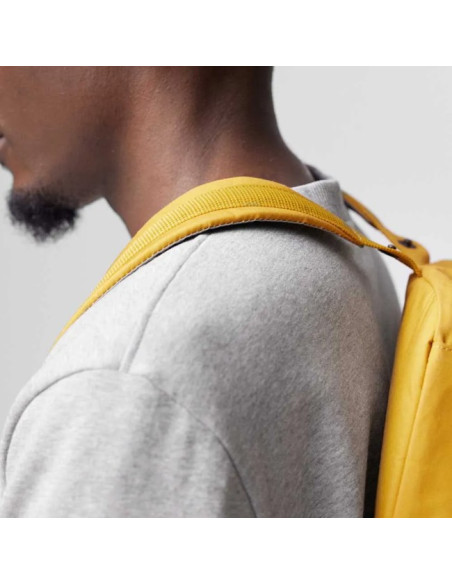 Tas Fjällräven KANKEN