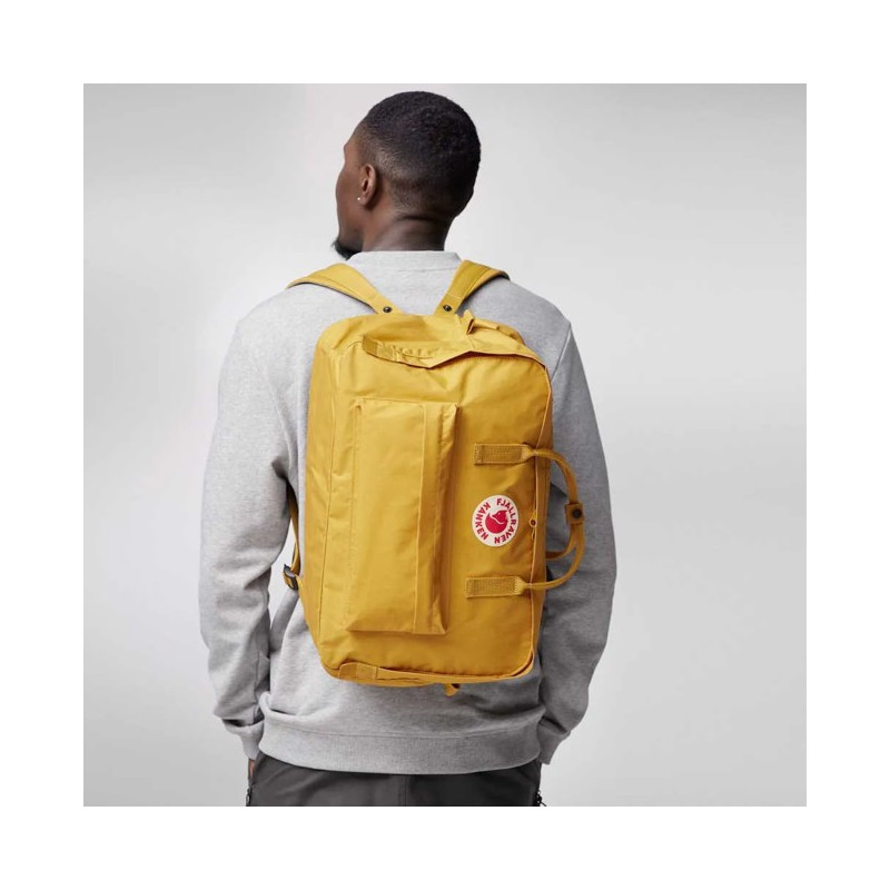 Tas Fjällräven KANKEN