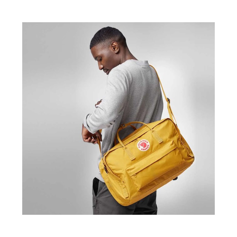 Bag Fjällräven KANKEN