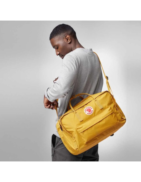 Bolso Fjällräven KANKEN