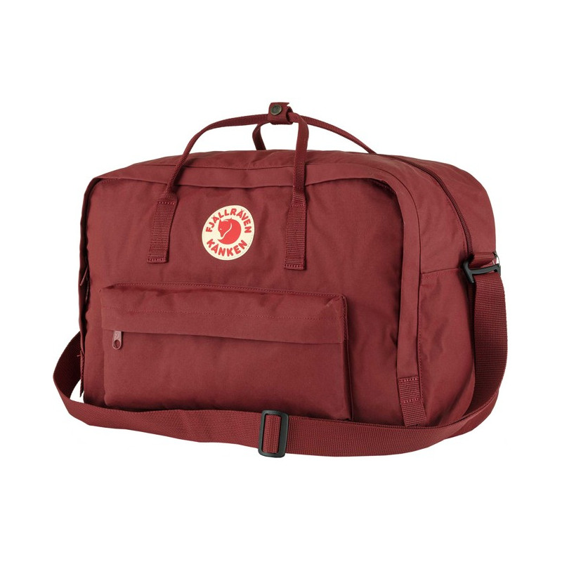 Tas Fjällräven Kånken Weekender