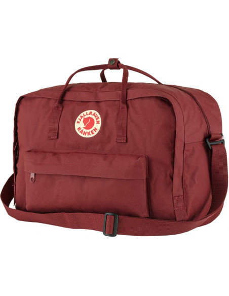 Torba Fjällräven Kånken Weekender