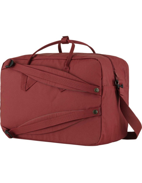 Torebka Fjällräven Kånken Weekender