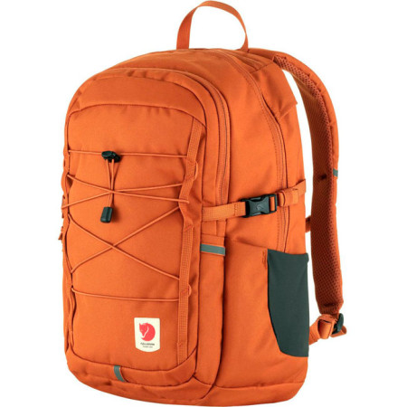 Fjällräven Skule 20 2