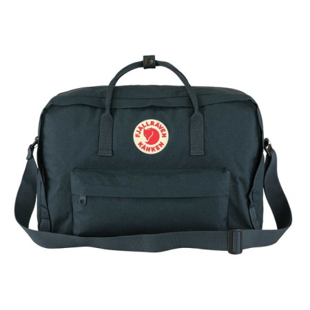 Torba Fjällräven KANKEN Navy