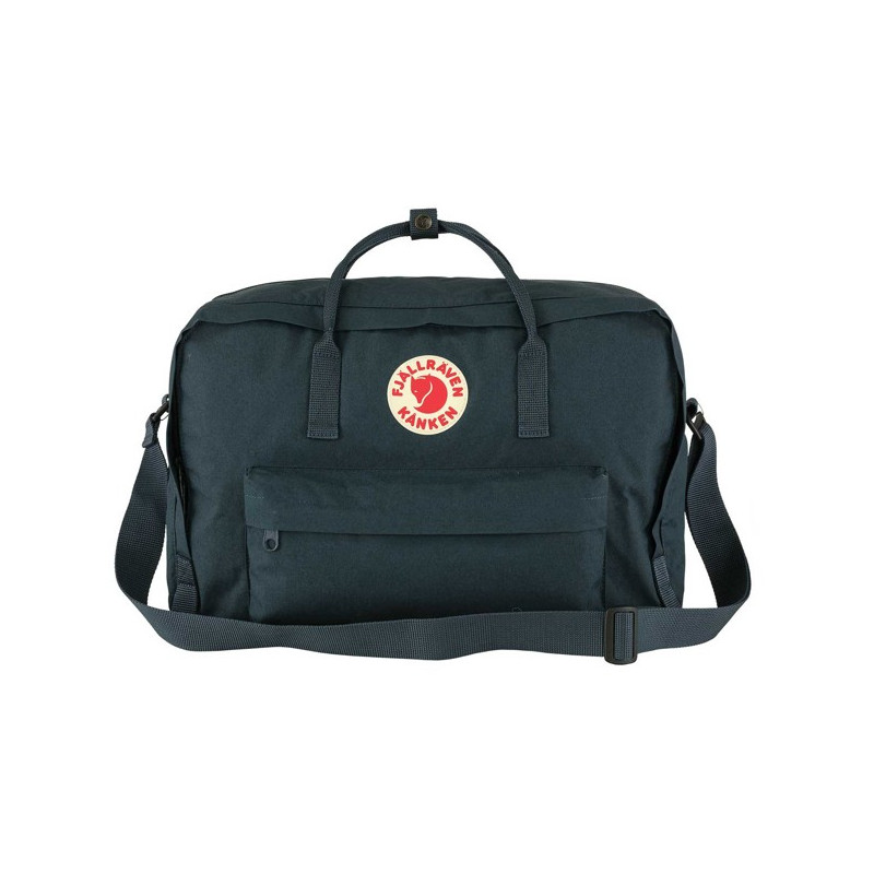 Torba Fjällräven KANKEN Navy