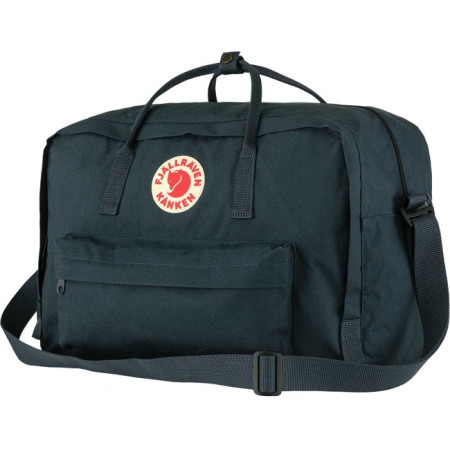 Torba Fjällräven KANKEN Navy 2